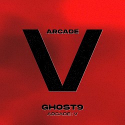 ARCADE : V
