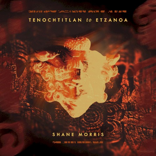 Tenochtitlan to Etzanoa