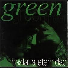 Hasta la eternidad