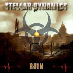 Ruin