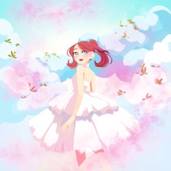 Aroma