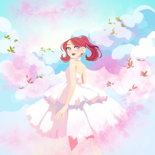 Aroma