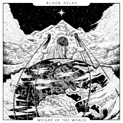 Weight of the World