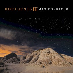 Nocturnes III