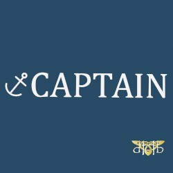 Captain
