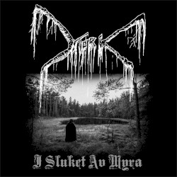 I sluket av myra