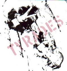 Tyrades