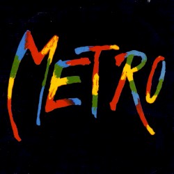 Metro