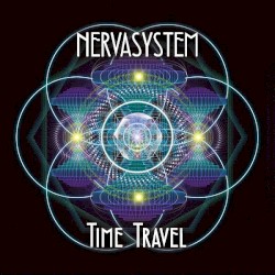 Time Travel