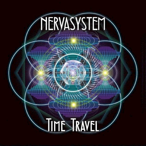 Time Travel