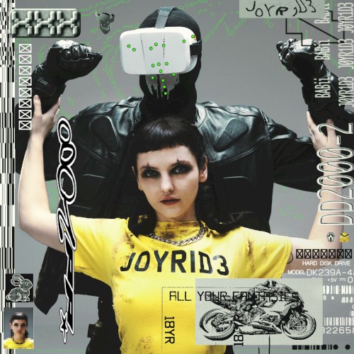 J0YR1D3