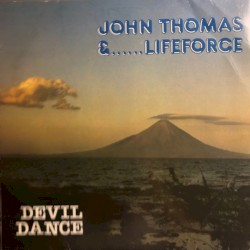 Devil Dance