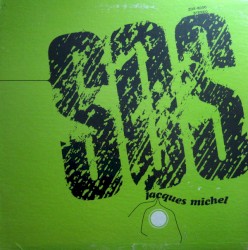 S.O.S.