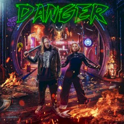 Danger