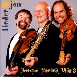 Wir 3