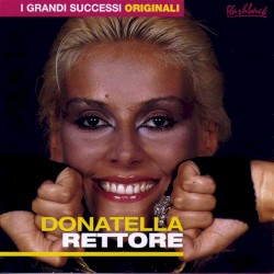 I grandi successi originali