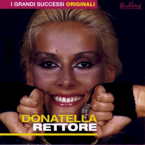 I grandi successi originali