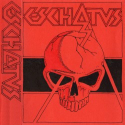 Eschatus