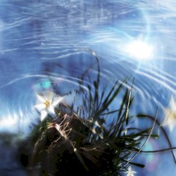 future perfect [blue.garden dream mix]