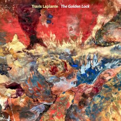 The Golden Lock
