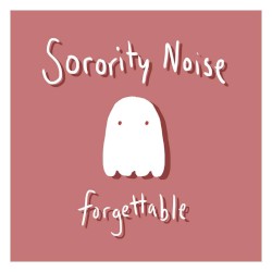 Forgettable
