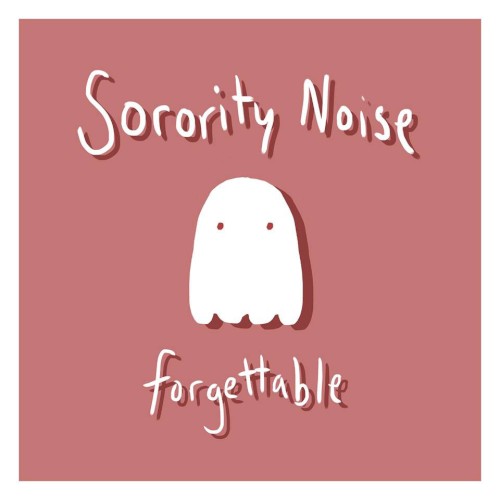 Forgettable