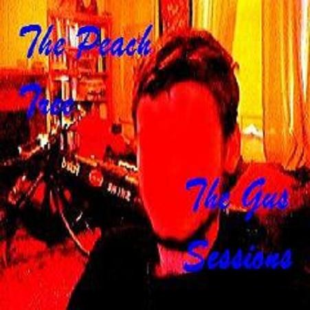 The Gus Sessions