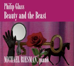 Beauty and the Beast