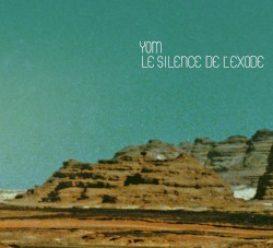 Le Silence de l’exode