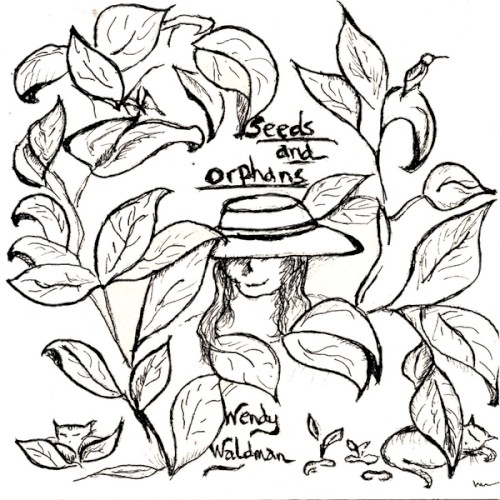 Seeds and Orphans