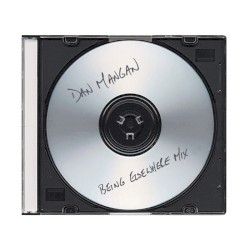 Being Elsewhere Mix