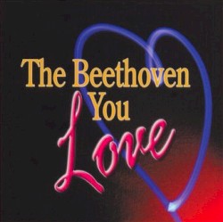 The Beethoven You Love