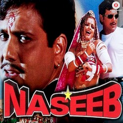 Naseeb