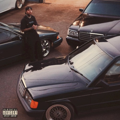 Le$ is More Vol. 4... Current Affairs