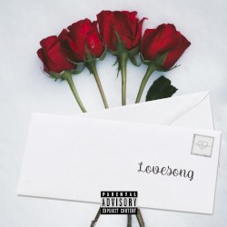 Lovesong