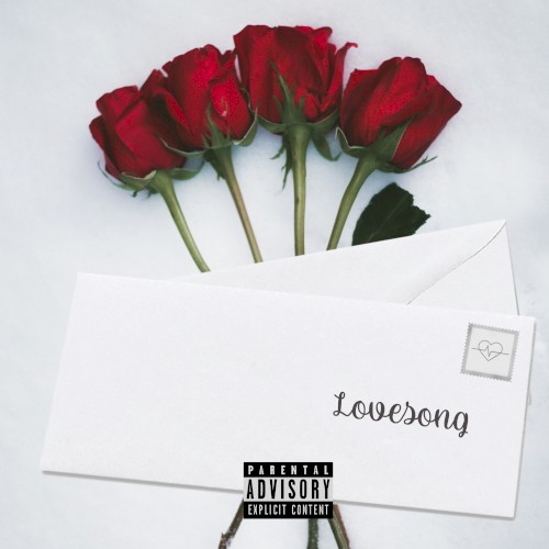 Lovesong