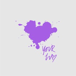 Your Luv