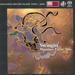 Swingin'