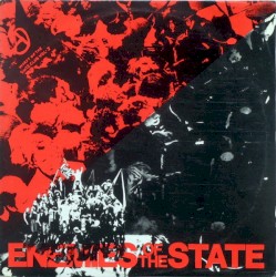 Enemies of the State