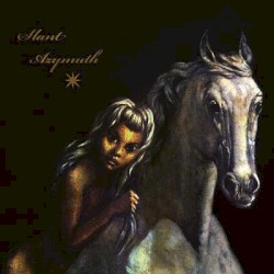 Slant Azymuth