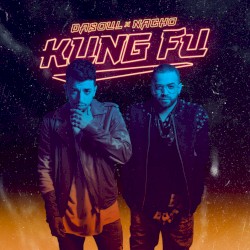Kung Fu