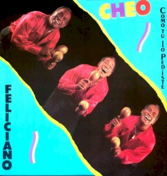 Como tú lo pediste