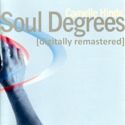 Soul Degrees