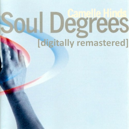 Soul Degrees