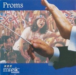 Proms