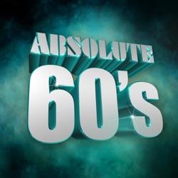 Absolute 60’s