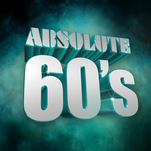 Absolute 60’s