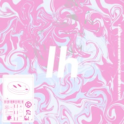 HAVE HERE (KHALIBER MINI EDIT)