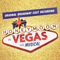Honeymoon in Vegas