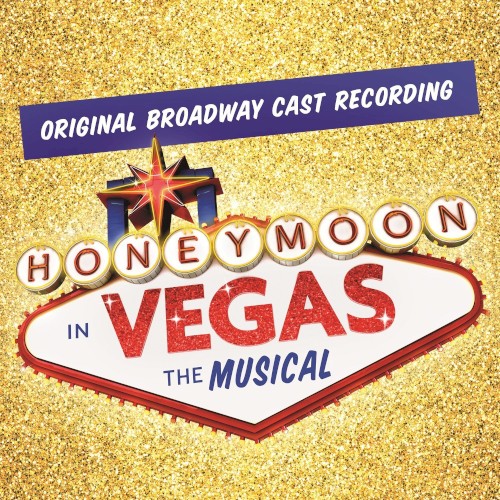 Honeymoon in Vegas